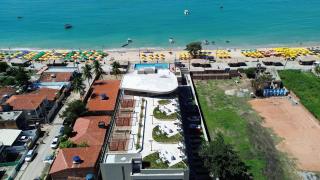 Açores Praia de Tamandaré - À Beira-Mar - 8