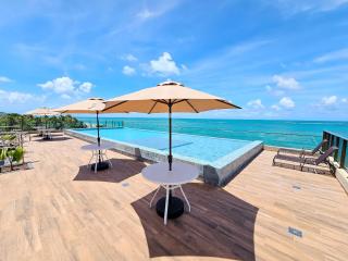 Açores Praia de Tamandaré - À Beira-Mar - 5