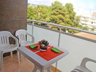 Apartamento en Calafell cerca de la playa - 5