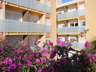 Apartamento en Calafell cerca de la playa - 4