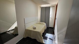 Caminho de Itacoatiara - 7