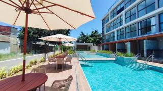 Acqua Beach Residence by CTA - 6