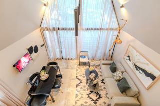 Bungalows Veomar 02 Piedra Blanca Bonao - 4