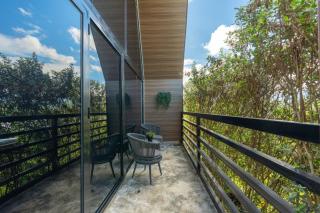 Bungalows Veomar 05 Piedra Blanca Bonao - 4