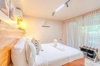 Bungalows Veomar 07 Piedra Blanca Bonao - 4