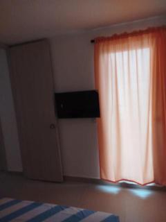 Apto vista al mar - 3