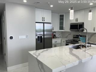 Charming home boasting waterfront views with pool and wifi - 4