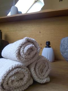 Kleine FeWo, Einstiegspreis! - 4