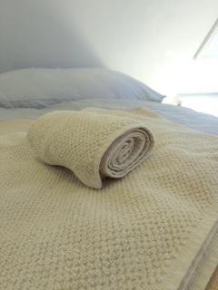 Kleine FeWo, Einstiegspreis! - 1