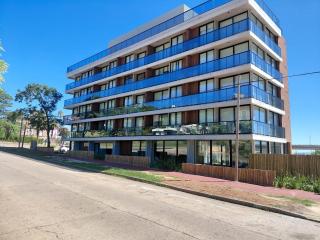 Apartamento Piriápolis - 0