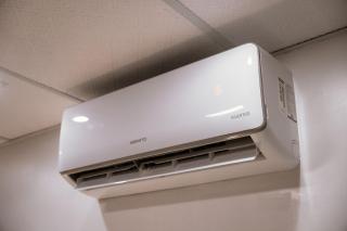 VILLA BILAC 09 - Studio Urbano próximo à Villa Germânica Bairro da Velha - 3