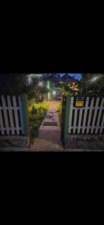 Suite privada con jardin chimenea y parking en A Coruña - 1