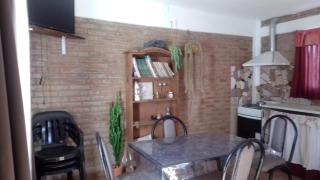 Departamento Stella - 1