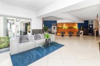 The Bolton Unit 130 - 9