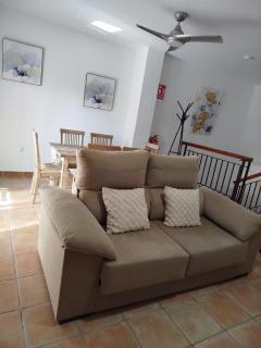Casa Luna - 7