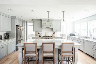 Dock Square House - 4
