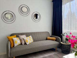 Sävsjöns Gästgård - 8