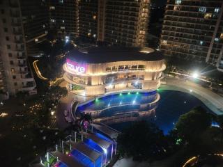 Casa Praia Staycation -Azure Urban Resort 1 - Manila - 0