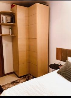 Quarto privativo perto do aeroporto - 8