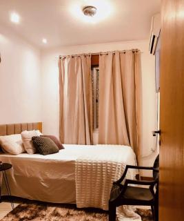 Quarto privativo perto do aeroporto - 3