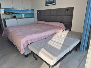 Apartament LAVENDER 29 - aneks kuchenny, balkon i duży ogród - 3