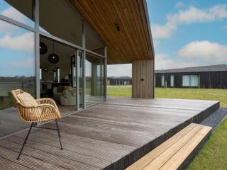 Natuurhuis Zilte stilte - 9