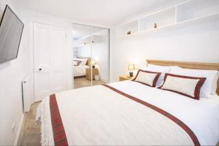 Taigh Beag 3 Birnam Place Pitlochry - 5