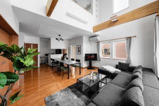 Asahikawa City - House - Vacation STAY 21624 - 0