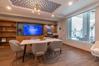 TRYP by Wyndham Mayaguez - 7