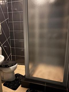 Folang resort manor - 6