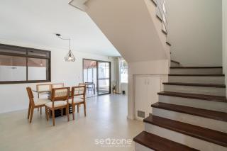 Casa con piscina privada en Campeche MCE0016 - 2