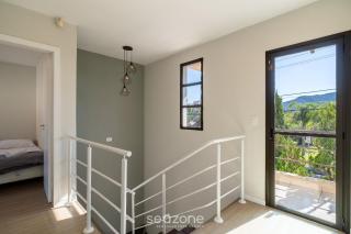 Casa con piscina privada en Campeche MCE0016 - 1
