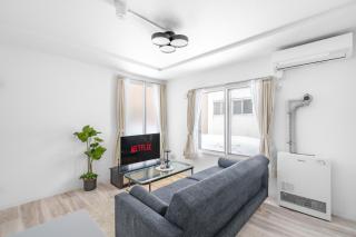 Fox S8 103 - Vacation STAY 21718 - 0