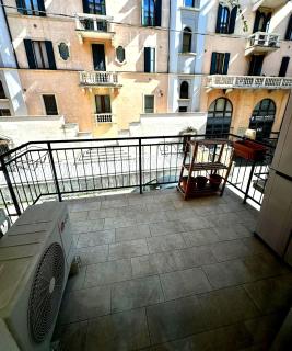 Casa Scaligeri - 6