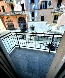 Casa Scaligeri - 2