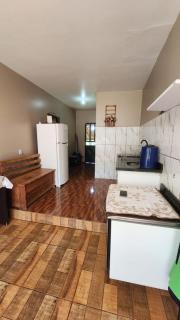 Chácara São Miguel do Iguaçu - 6