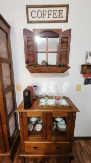 Chácara São Miguel do Iguaçu - 5