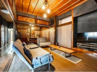 YADOGEN - Vacation STAY 88578v - 0