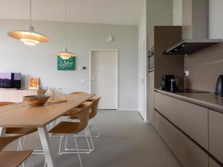 Natuurhuis Kreekrand - 2