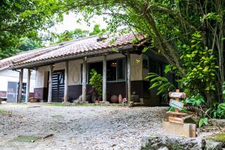 Island Inn Coconut - Vacation STAY 91432v - 0