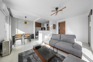 Grandia 302 - Vacation STAY 21865 - 0