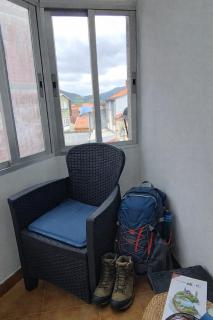 Puerto Pesquero de Cariño - 7