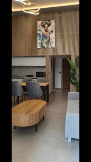 Panthea Luxury Apartments 1 - 0