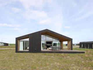 Natuurhuis Oeverlicht - 0