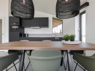 Natuurhuis Oeverlicht - 6