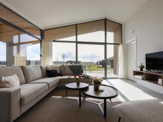 Natuurhuis Oeverlicht - 4