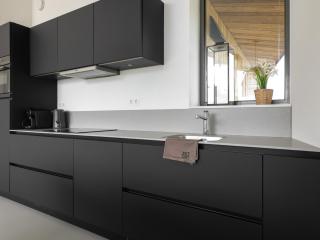 Natuurhuis Oeverlicht - 2