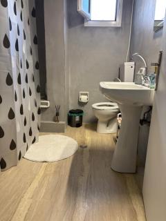 K2 studios ενιαίος χώρος - 4