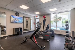 TRYP by Wyndham Mayaguez - 4