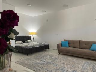 Unik Family Only Apartments - 7